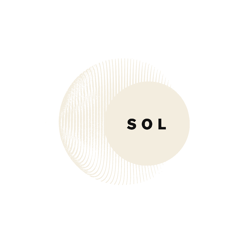 SOL Grappling